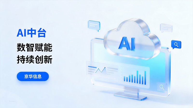 智能客服系统在电商行业的革新应用