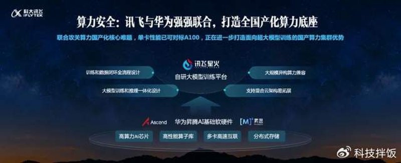 智能客服系统如何重塑企业客户服务体验