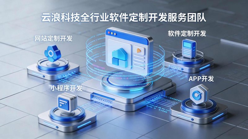 自然语言处理选购指南：让沟通更高效便捷