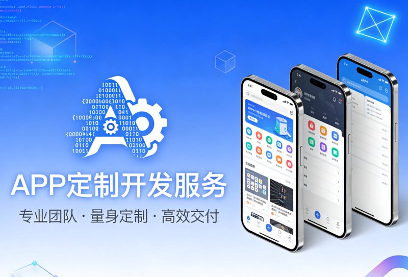 AI大模型开发：科技浪潮中的新型探索