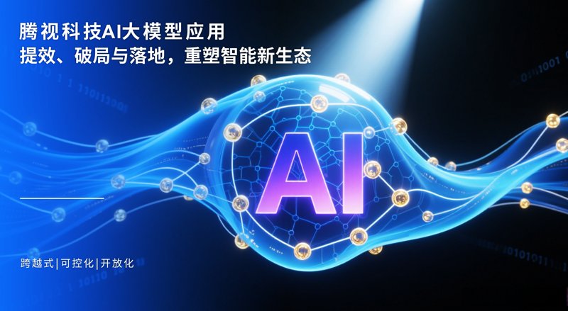 智能客服系统：企业服务转型的新阶梯